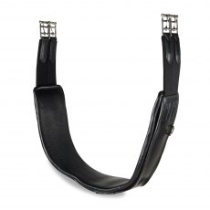 Ecorider Seamfree Anatomic Girth Ecorider Seamfree Anatomic Girth