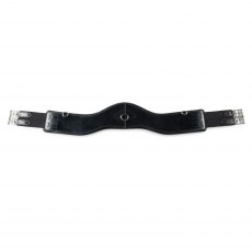 Ecorider Seamfree Anatomic Girth Ecorider Seamfree Anatomic Girth