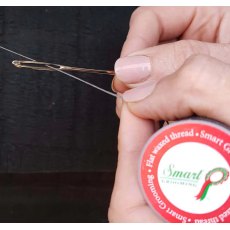 Smart Grooming Blunt Ended Plaiting Needles Smart Grooming Blunt Ended Plaiting Needles