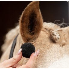 Smart Grooming Equi Plugs - Horse/Large Smart Grooming Equi Plugs - Horse/Large