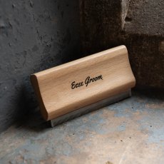 Smart Grooming Ezee Groom Smart Grooming Ezee Groom