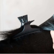 Smart Grooming Mane Grip Smart Grooming Mane Grip