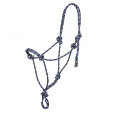 Woof Wear Rope Halter Woof Wear Rope Halter