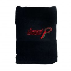 Smart Grooming Dry Off Towel Smart Grooming Dry Off Towel