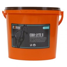 Foran Equine Equi-Lyte Foran Equine Equi-Lyte