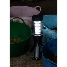 Woof Wear Rechargable Tripod Lantern Woof Wear Rechargable Tripod Lantern