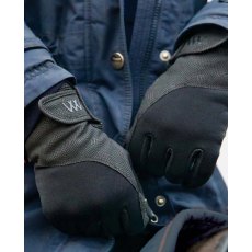 Woof Wear Precision Thermal Glove Woof Wear Precision Thermal Glove