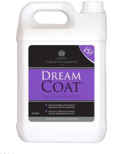 Carr & Day & Martin Carr & Day & Martin Dreamcoat - 2.5L