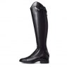 Ariat Riding Boots