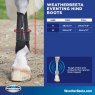 Weatherbeeta Weatherbeeta Eventing Hind Boots