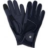 Catago Catago FIR-Tech Mesh Gloves