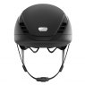 Abus x Pikeur Abus x Pikeur AirLuxe Pure - Black