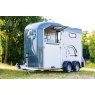 Cheval Liberte Cheval Liberte Touring Country XL with Tack Room