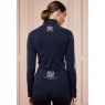Holland Cooper Holland Cooper Base Layer - Navy