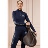 Holland Cooper Holland Cooper Base Layer - Navy