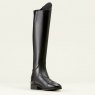 Ariat Ariat Palisade Show Tall Boot