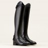 Ariat Ariat Palisade Show Tall Boot