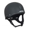 Champion Champion Junior X-Air Helmet Plus