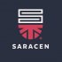 Saracen