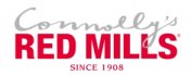 Red Mills
