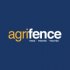 Agrifence