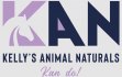 Kelly's Animal Naturals