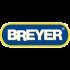 Breyer