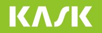 Kask