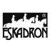 Eskadron