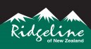 Ridgeline