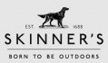 Skinner's