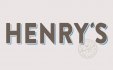 Henry's