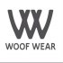 Woof Wear