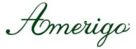 Amerigo