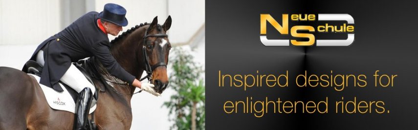 Neue Schule Neue Schule