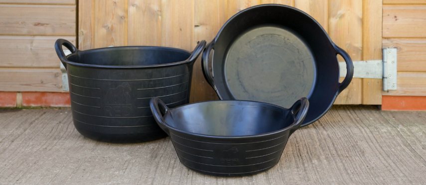 Red Gorilla Red Gorilla