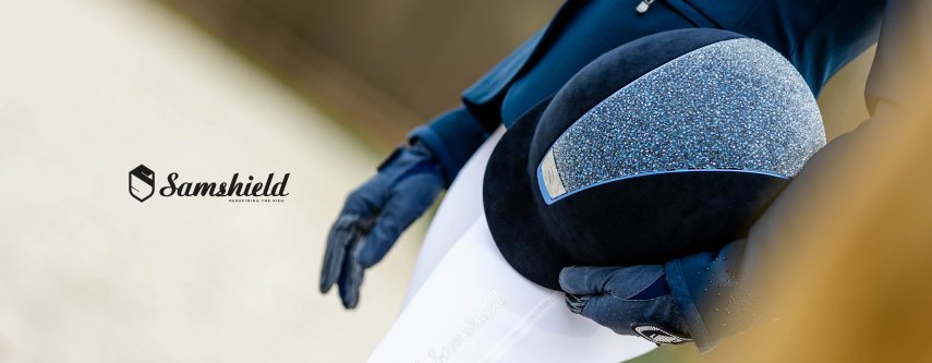 Samshield Samshield