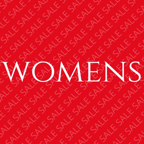 Tech Stirrups Clearance - Womens Tech Stirrups Clearance - Womens