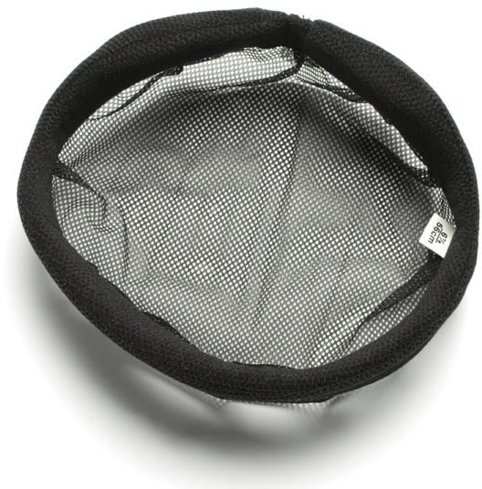 Charles Owen MyPs MS1 Pro Harlow Replacement Liner Hat Liners