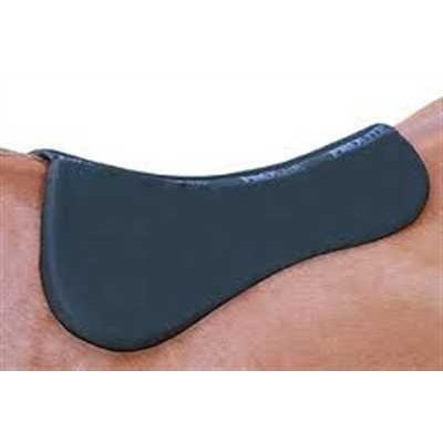 Prolite GP Relief Pad Prolite GP Relief Pad