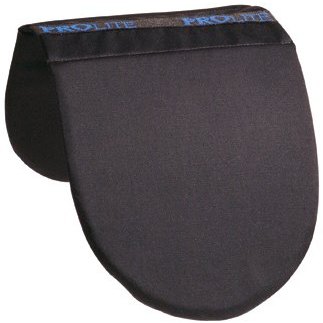 Prolite Wither Pad Prolite Wither Pad