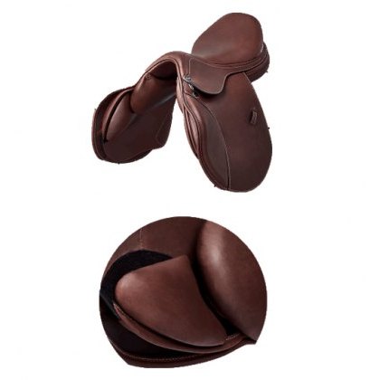 Erreplus Eventing Mono SL Panel Erreplus Eventing Mono SL Panel