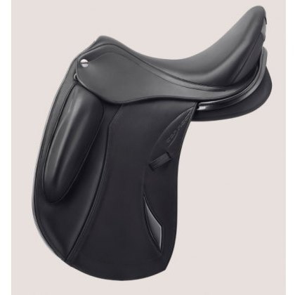 Erreplus Dressage Dressage