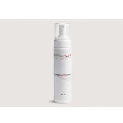 Erreplus Leather Cleaner Erreplus Leather Cleaner