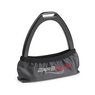 Erreplus Stirrup Covers Erreplus Stirrup Covers