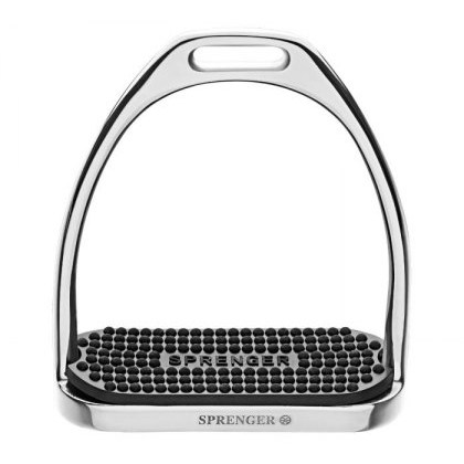Sprenger Fillis Stirrups Sprenger Fillis Stirrups