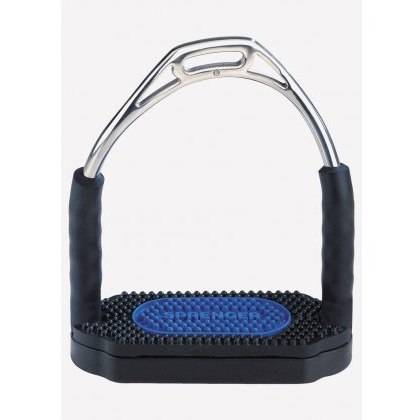 Sprenger Bow Balance Safety Stirrups Sprenger Bow Balance Safety Stirrups