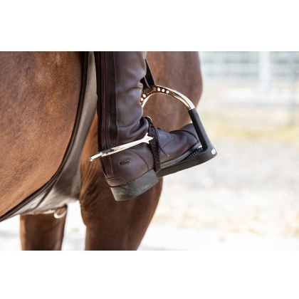 Sprenger Flexcite Stirrups Sprenger Flexcite Stirrups