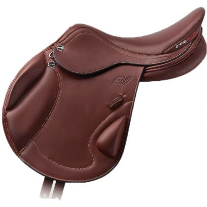 Erreplus Eventing Mono Standard Panel Erreplus Eventing Mono Standard Panel