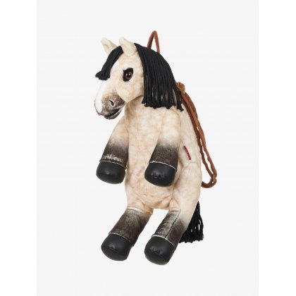 Toy Pony Bags & Accessories Toy Pony Bags & Accessories